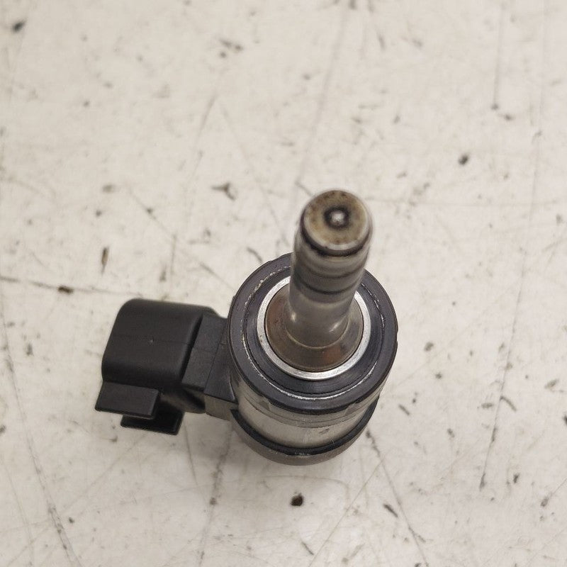 Fuel Injection Injector 3.3L Fits 13-19 Hyundai Santa Fe