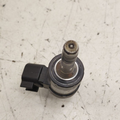Fuel Injection Injector 3.3L Fits 13-19 Hyundai Santa Fe
