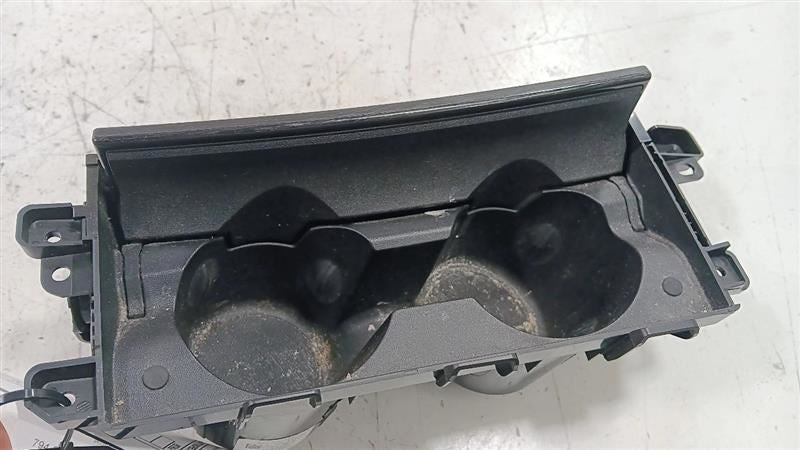 Buick Lacrosse Cup Holder  2017 2018 2019