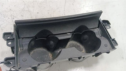 Buick Lacrosse Cup Holder  2017 2018 2019