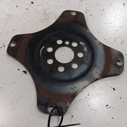 Flywheel Flex Plate Automatic Flex Plate US Built Fits 06-20 OPTIMA 