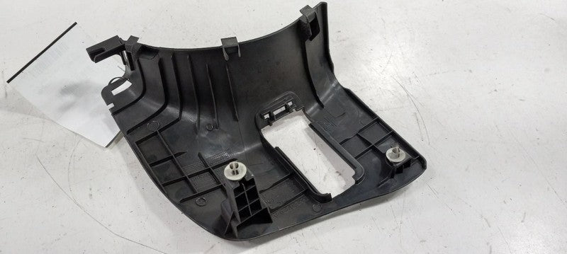 Honda Accord Kick Panel Trim Right Passenger 2012 2011 2010 2009 2008