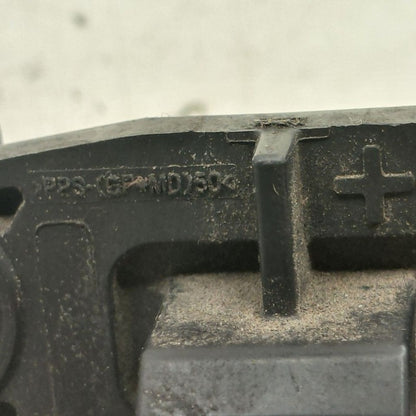 Toyota Prius Hybrid Positive Battery Cable Connector  2022 2021 2020
