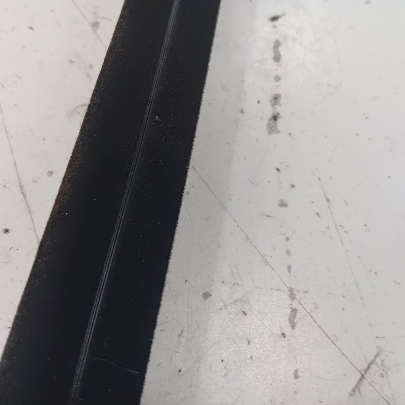 Ford Ecosport Left Rear Weather Strip Interior  2022 2021 2020 2019 2018