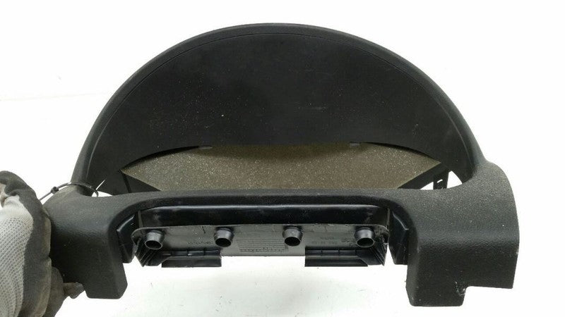 Mazda 6 Speedometer Bezel Dash Surround Trim 2009 2010 2011 2012 2013 OEM