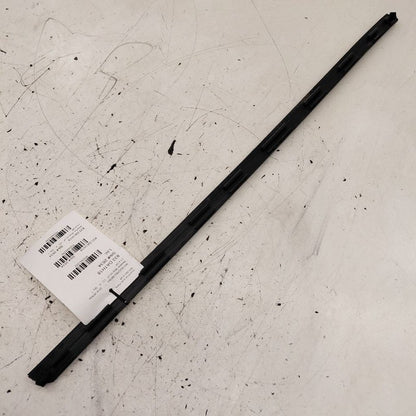 Nissan Versa Note Left Front Weather Strip Interior  2019 2018 2017
