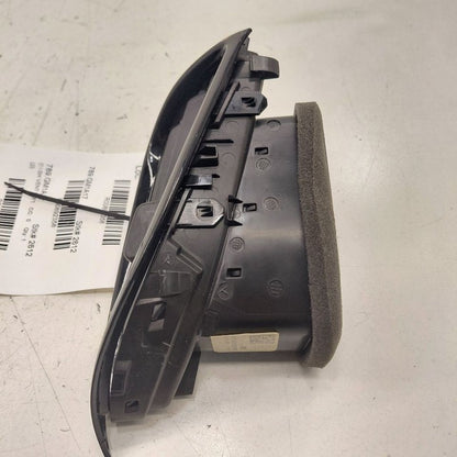 Chevy Volt Dash Air Vent Left Driver  2016 2017 2018 2019