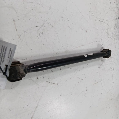 Lower Control Arm Rear Guide Rod Forward Fits 17-23 Jeep Compass OEM
