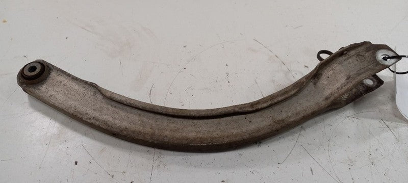 Upper Control Arm Rear Fits 13-16 Dodge Dart OEM