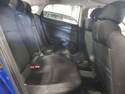 305205R0013 Coil Ignition Ignitor Fits 15-20 FIT