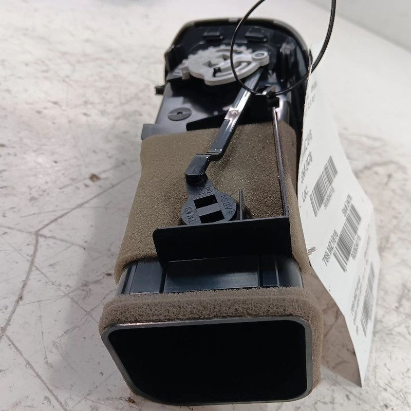 Mazda CX-9 Dash Air Vent Left Driver  2016 2017 2018