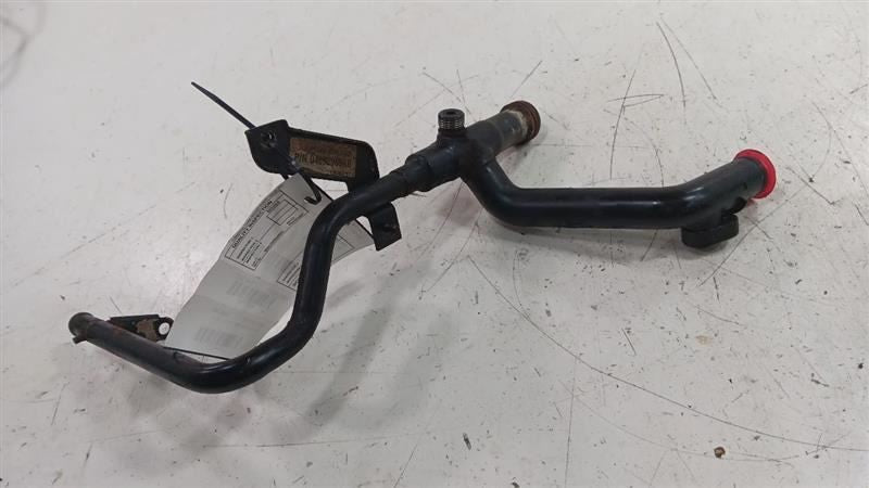 Dodge Dart Coolant Line Crossover Pipe  2013 2014 2015 2016 OEM