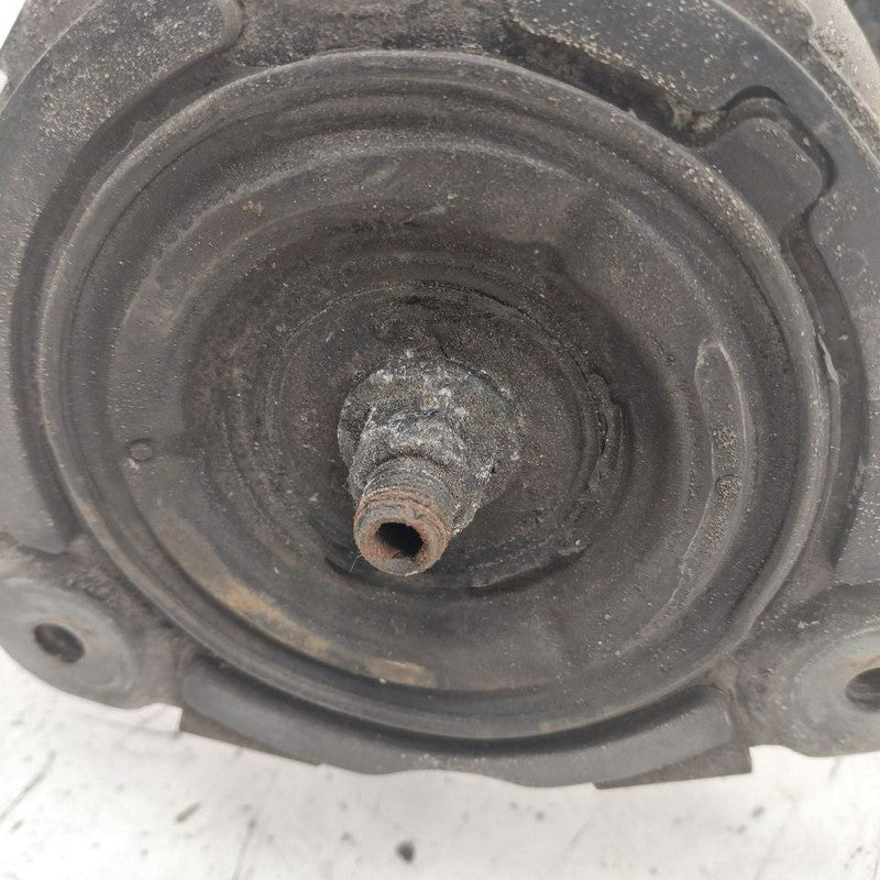 Driver Left Front Strut Fits 15-24 Nissan Murano