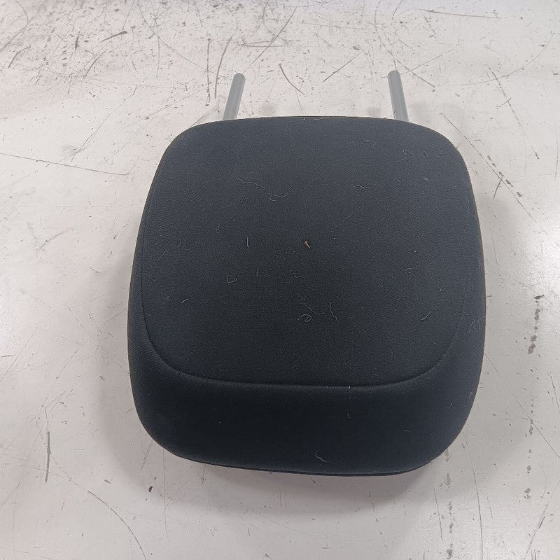 Outlander Sport Seat Headrest Front Head Rest  2019 2020 2021 2022 OEM