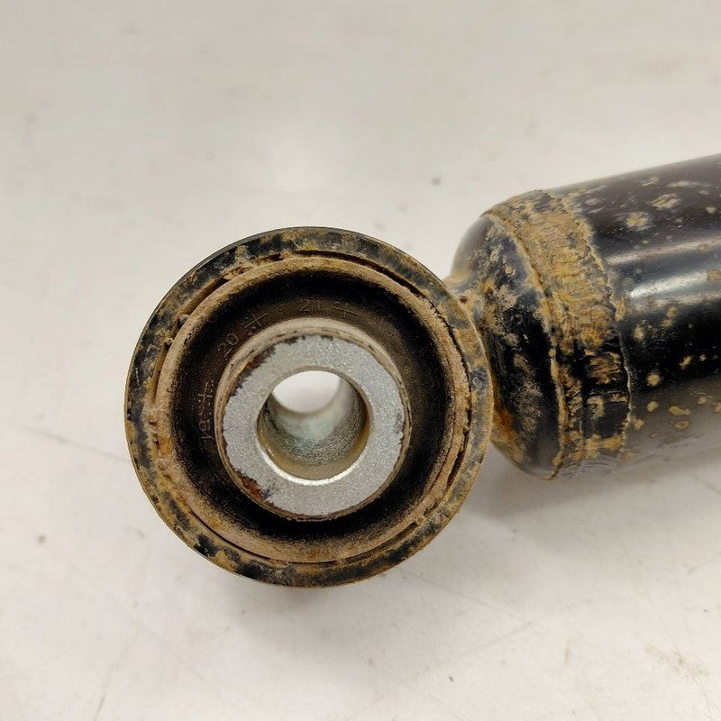 Chevy Trailblazer Left Rear Shock Absorber  2023 2022 2021