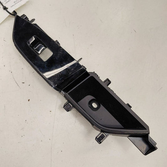 Mazda CX-5 Window Switch Bezel Trim Right Rear  2023 2022 2021 2020 OE