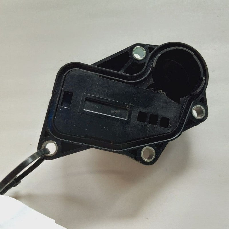Mazda 3 Flap Door Motor Heater AC Door Actuator {HF0120130} 2023 2022 