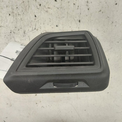 Subaru XV Crosstrek Dash Air Vent Right Passenger  2022 2021 2020 2019