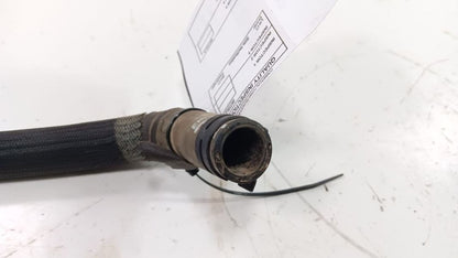 Buick Lacrosse Coolant Line Crossover Pipe 2013 2014 2015 2016 OEM