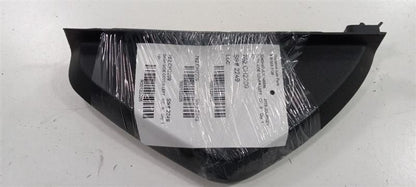 Dodge Journey Dash Side Cover Left Driver Trim Panel 2009 2010 2011 20