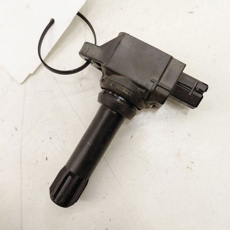 Coil Ignition Ignitor Fits 17-23 Subaru Impreza
