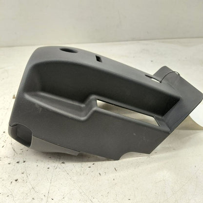 Chevy Trax Steering Column Trim Cover Shell  2022 2021