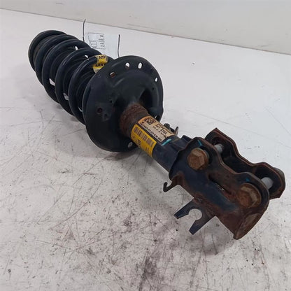 Driver Left Strut Front AWD Fits 13-19 Buick Encore OEM