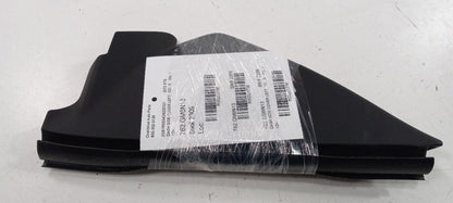 Cadillac XTS Dash Side Cover Left Driver Trim Panel 2013 2014 2015 201
