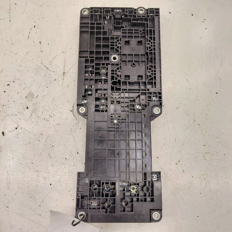 Honda Clarity Sub-Junction Board {1E2005WJA011M1} 2018 2019 2020