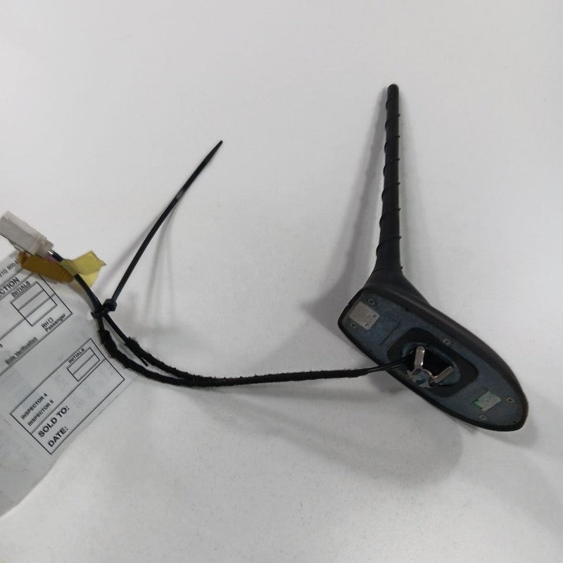 Fiat 500 Antenna  2014 2015 2016
