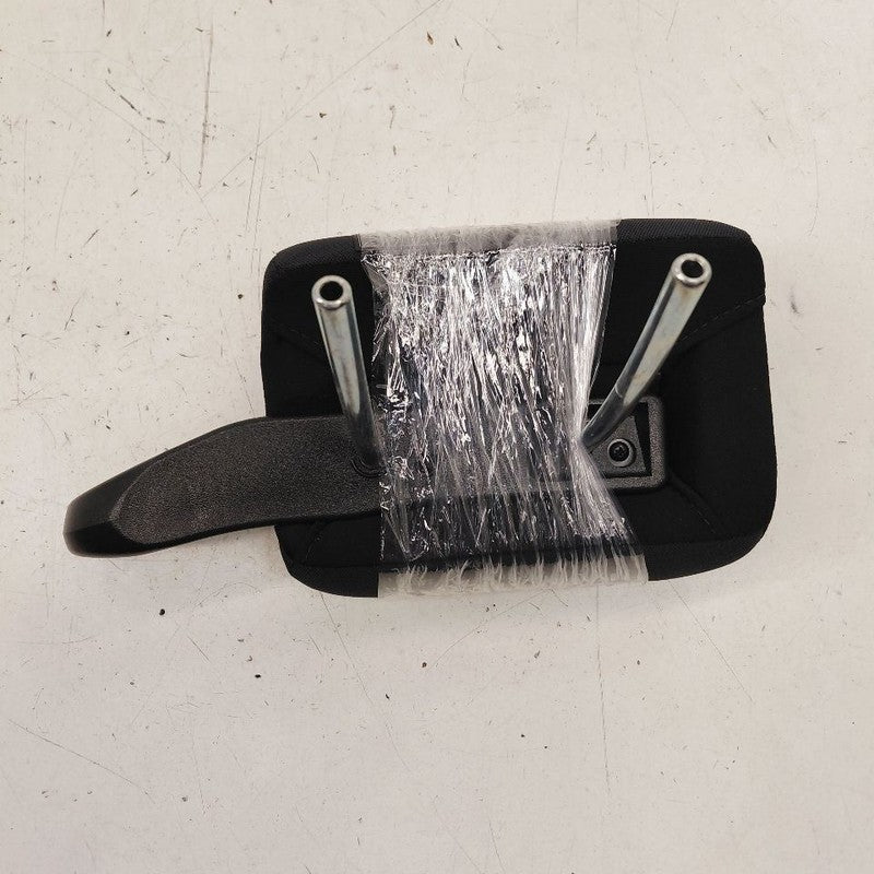 Subaru Crosstrek Center Middle Headrest Seat Head Rest Rear Back  2023
