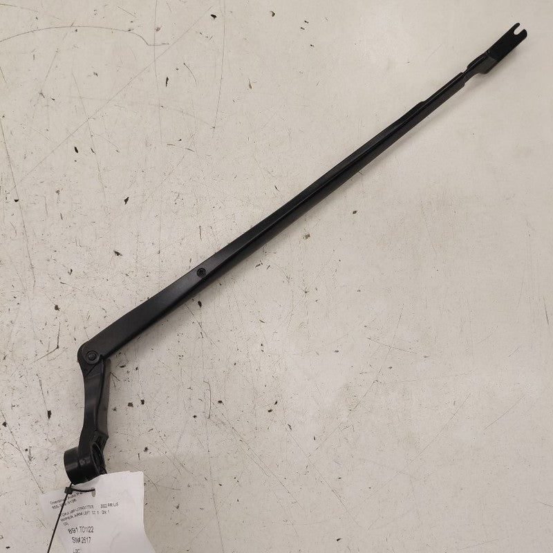 Toyota Prius Windshield Wiper Arm Left Driver  2022 2021 2020