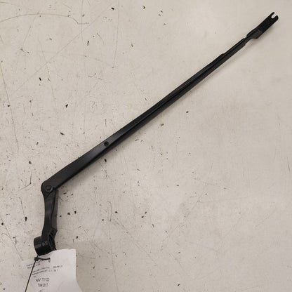 Toyota Prius Windshield Wiper Arm Left Driver  2022 2021 2020