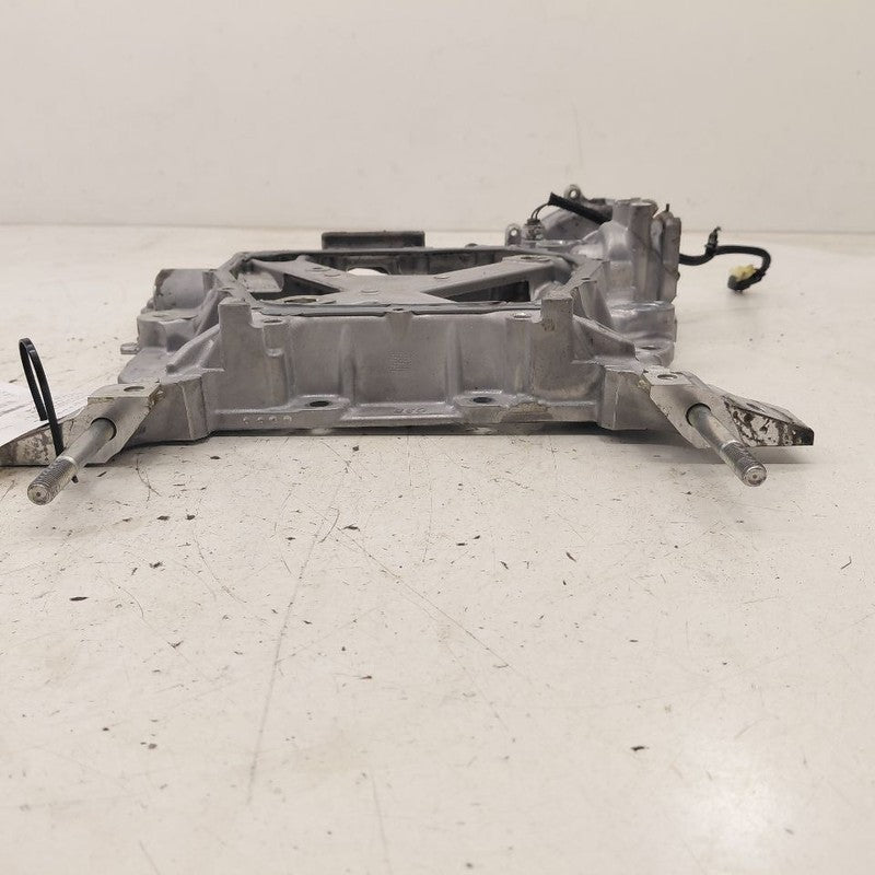 Engine Oil Pan Upper 2.5L Japan Built Fits 24-25 XV Subaru Crosstrek