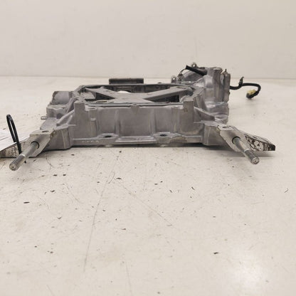 Engine Oil Pan Upper 2.5L Japan Built Fits 24-25 XV Subaru Crosstrek