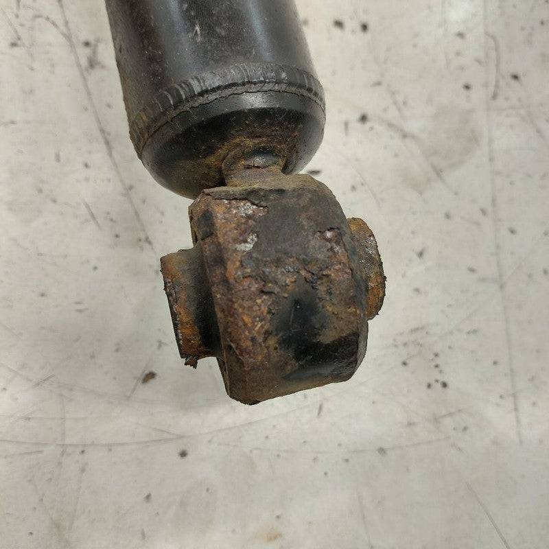 Nissan Murano Left Rear Shock Absorber  2020 2021 2022 2023