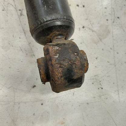 Nissan Murano Left Rear Shock Absorber  2020 2021 2022 2023