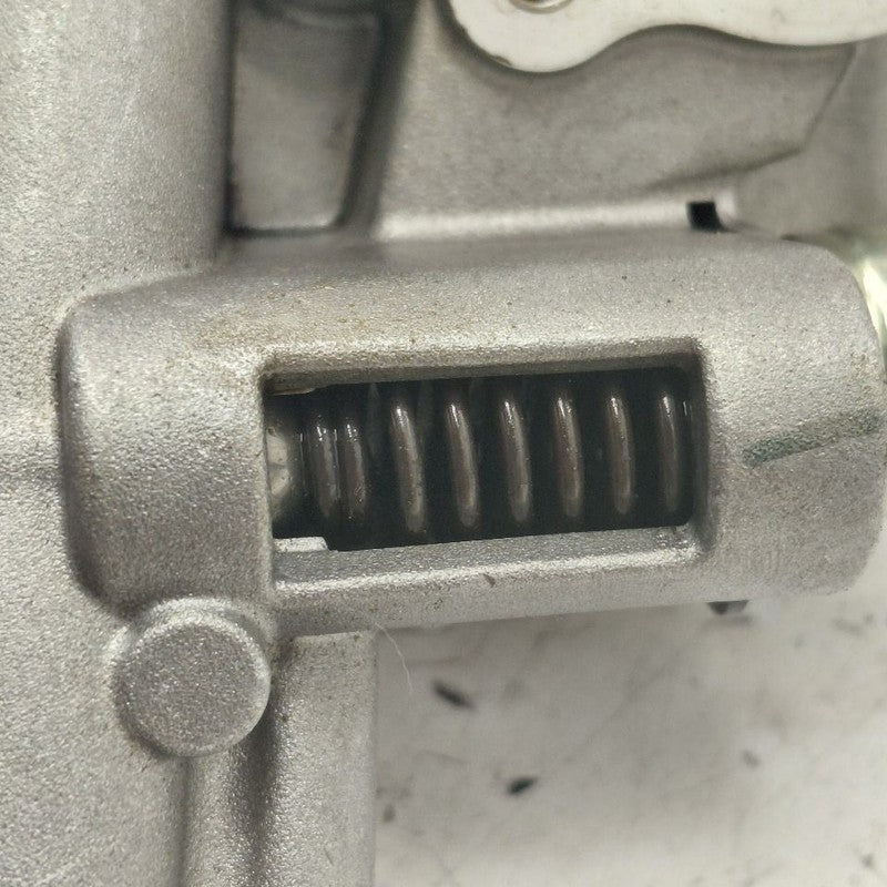 Chevy Volt Engine Oil Pump  1.5 2016 2017 2018 2019