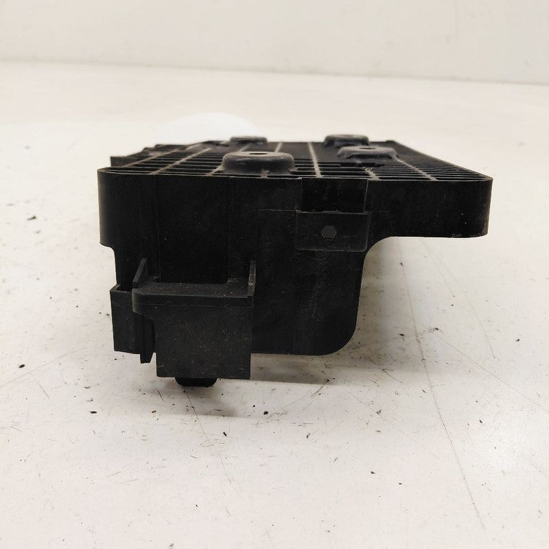 Buick Encore GX Battery Holder Tray  2020 2021 2022 2023