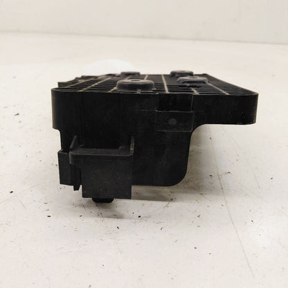 Buick Encore GX Battery Holder Tray  2020 2021 2022 2023
