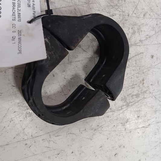 Mini Cooper Sway Bar Bushing Mounting Bracket  2016 2017 2018 2019 202