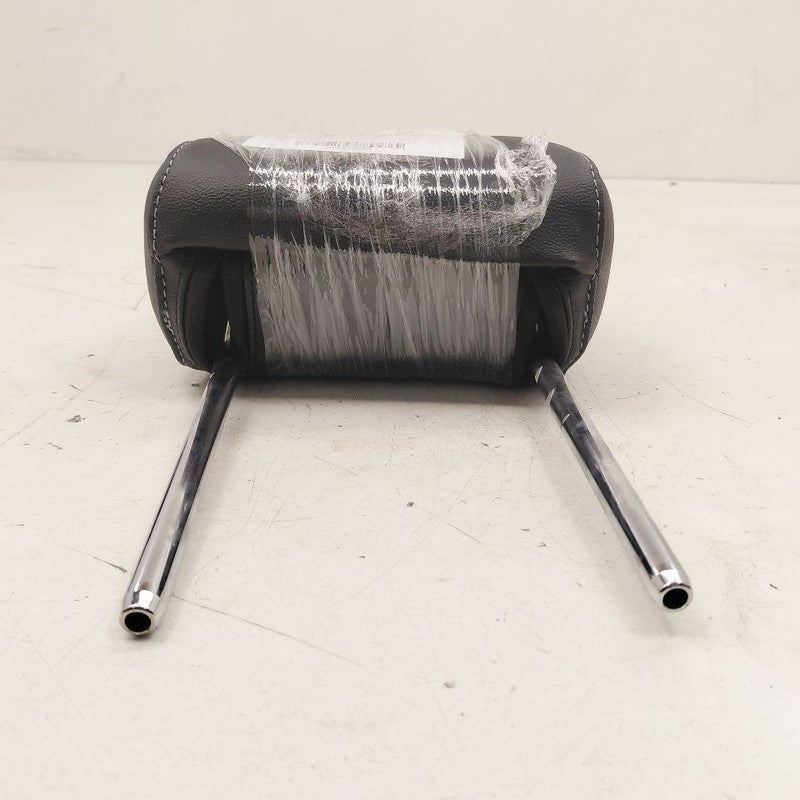 Ford Ecosport Seat Headrest Front Head Rest  2020 2021 2022 OEM
