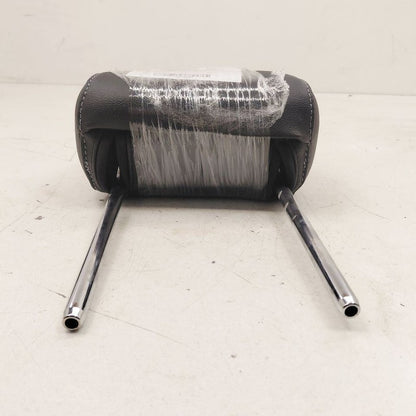 Ford Ecosport Seat Headrest Front Head Rest  2020 2021 2022 OEM