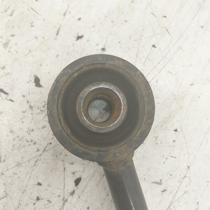 Lower Control Arm Rear US Built Control Arm Fits 21-25 Nissan Rogue