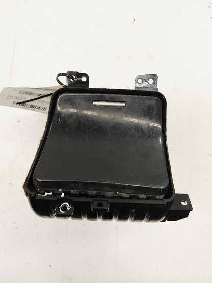 Nissan Maxima Storage Pocket  2018 2017 2016 OEM