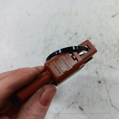 Nissan LEAF Brake Pedal Switch  2013 2014 2015 2016 2017
