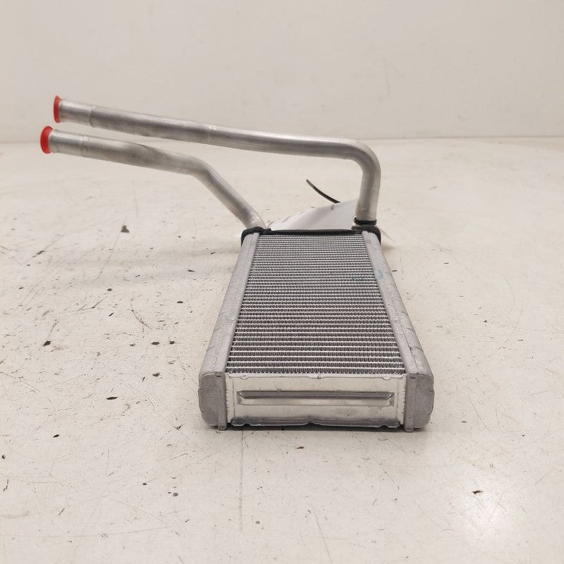 Heater Core Fits 14-15 17-24 Mitsubishi Mirage
