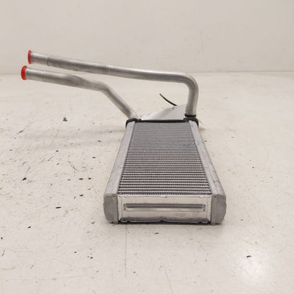 Heater Core Fits 14-15 17-24 Mitsubishi Mirage