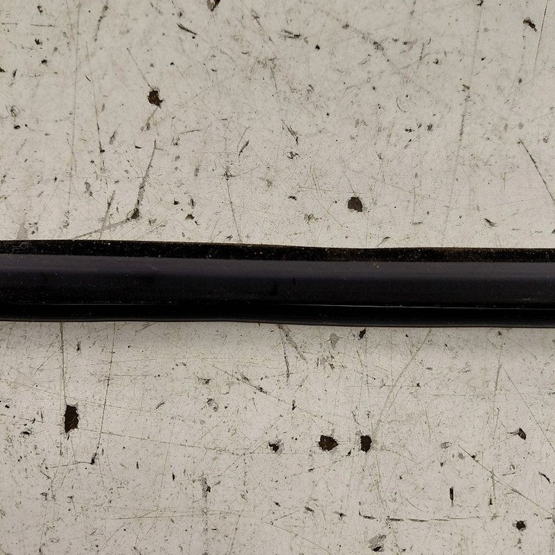 Kia Sportage Right Rear Weather Strip Interior  2020 2021 2022