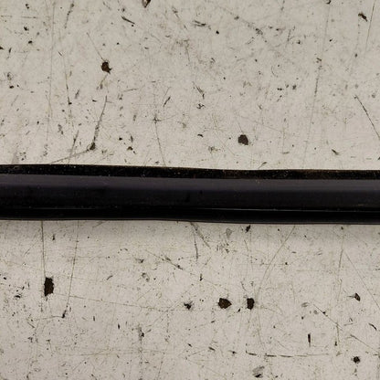 Kia Sportage Right Rear Weather Strip Interior  2020 2021 2022